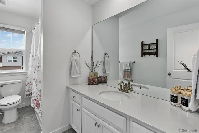 $650,000 | 8102 Mt Lincoln Road, Littleton, CO 80125