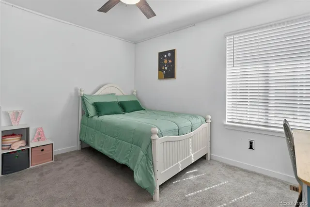 $650,000 | 8102 Mt Lincoln Road, Littleton, CO 80125