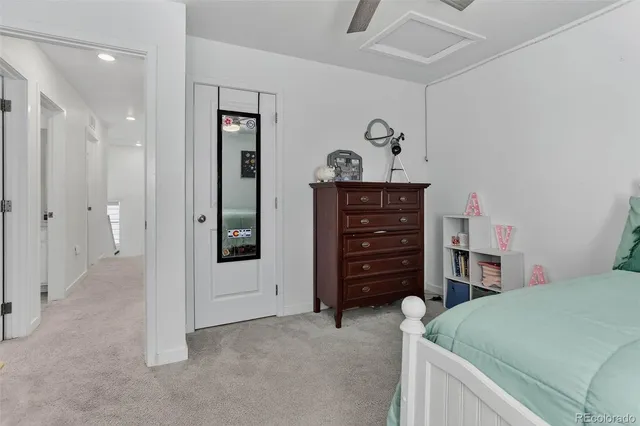 $650,000 | 8102 Mt Lincoln Road, Littleton, CO 80125