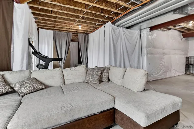 $650,000 | 8102 Mt Lincoln Road, Littleton, CO 80125