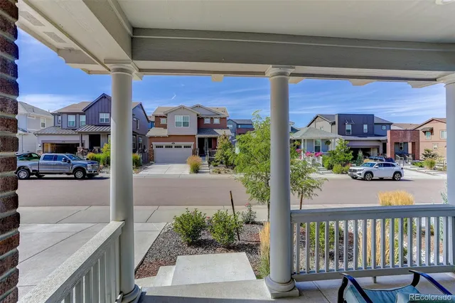 $650,000 | 8102 Mt Lincoln Road, Littleton, CO 80125