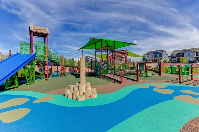 $650,000 | 8102 Mt Lincoln Road, Littleton, CO 80125