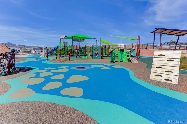 $650,000 | 8102 Mt Lincoln Road, Littleton, CO 80125