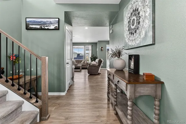 $650,000 | 8102 Mt Lincoln Road, Littleton, CO 80125