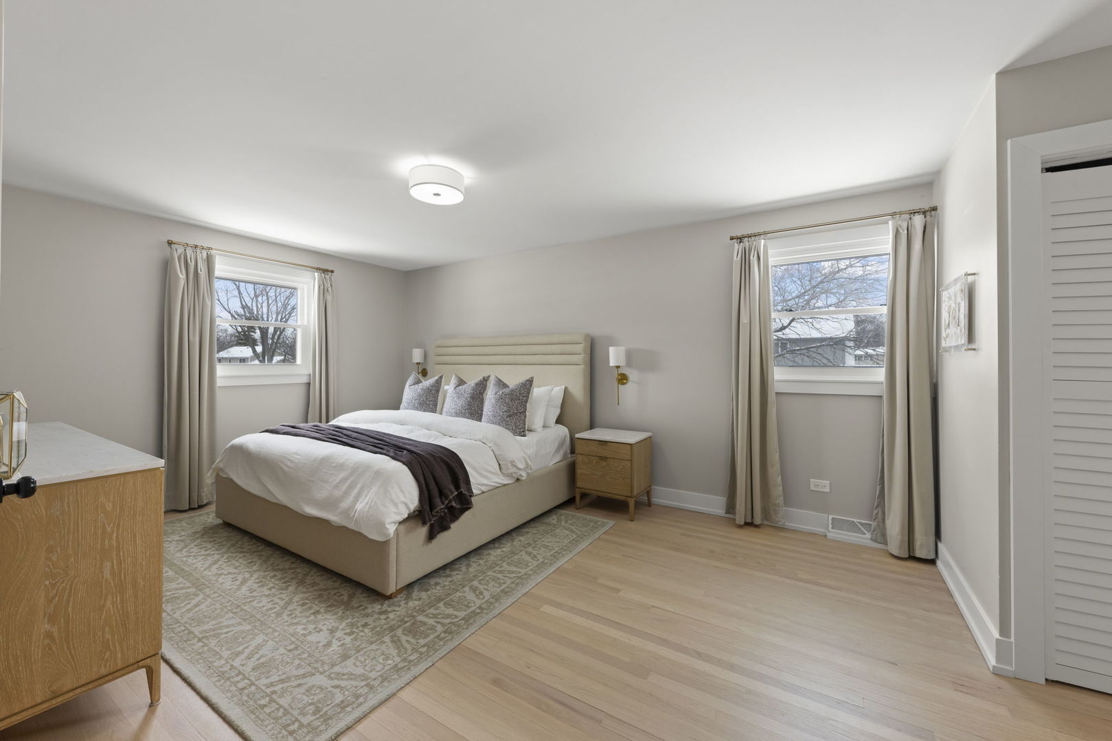 25W712 Chieftain Lane Wheaton, IL 60189 - Photo 12 of 39