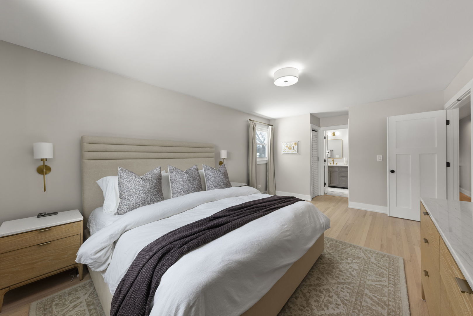 25W712 Chieftain Lane Wheaton, IL 60189 - Photo 13 of 39