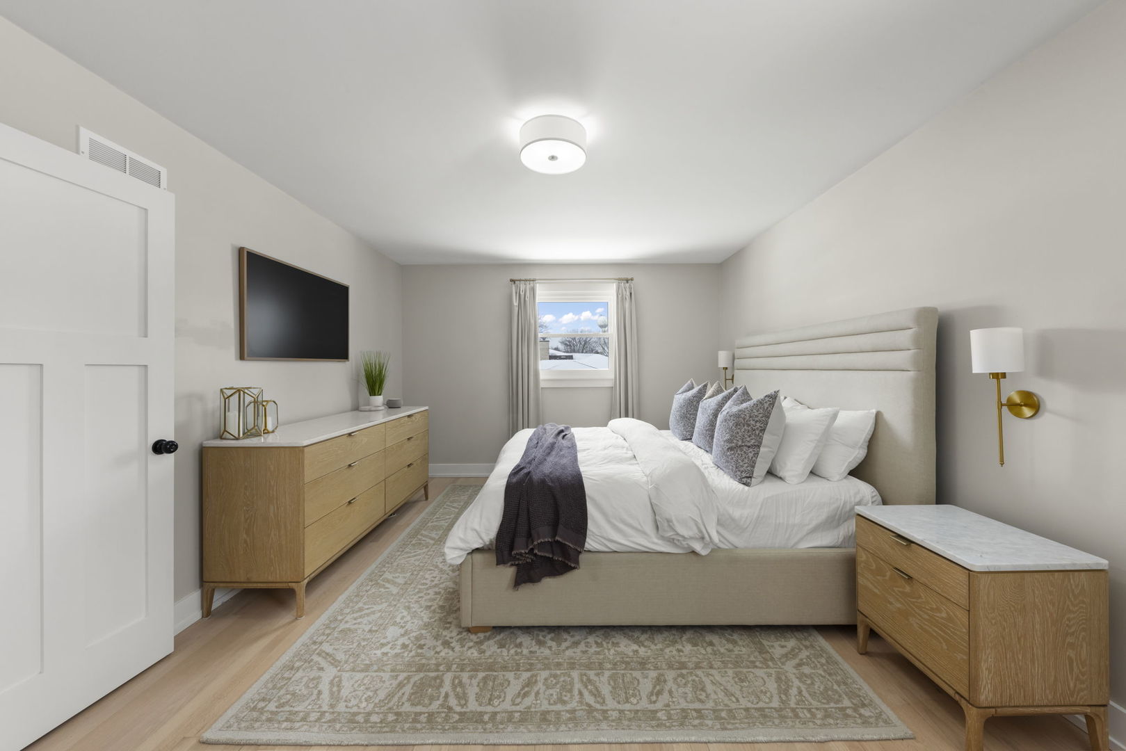 25W712 Chieftain Lane Wheaton, IL 60189 - Photo 14 of 39