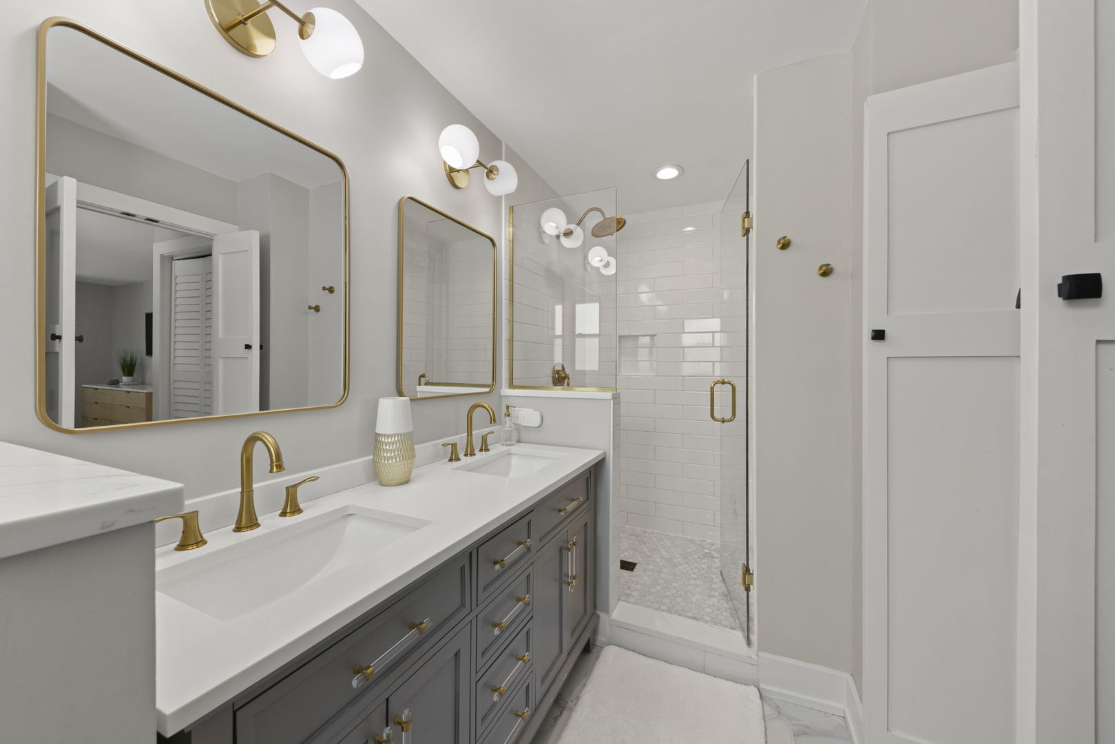 25W712 Chieftain Lane Wheaton, IL 60189 - Photo 15 of 39