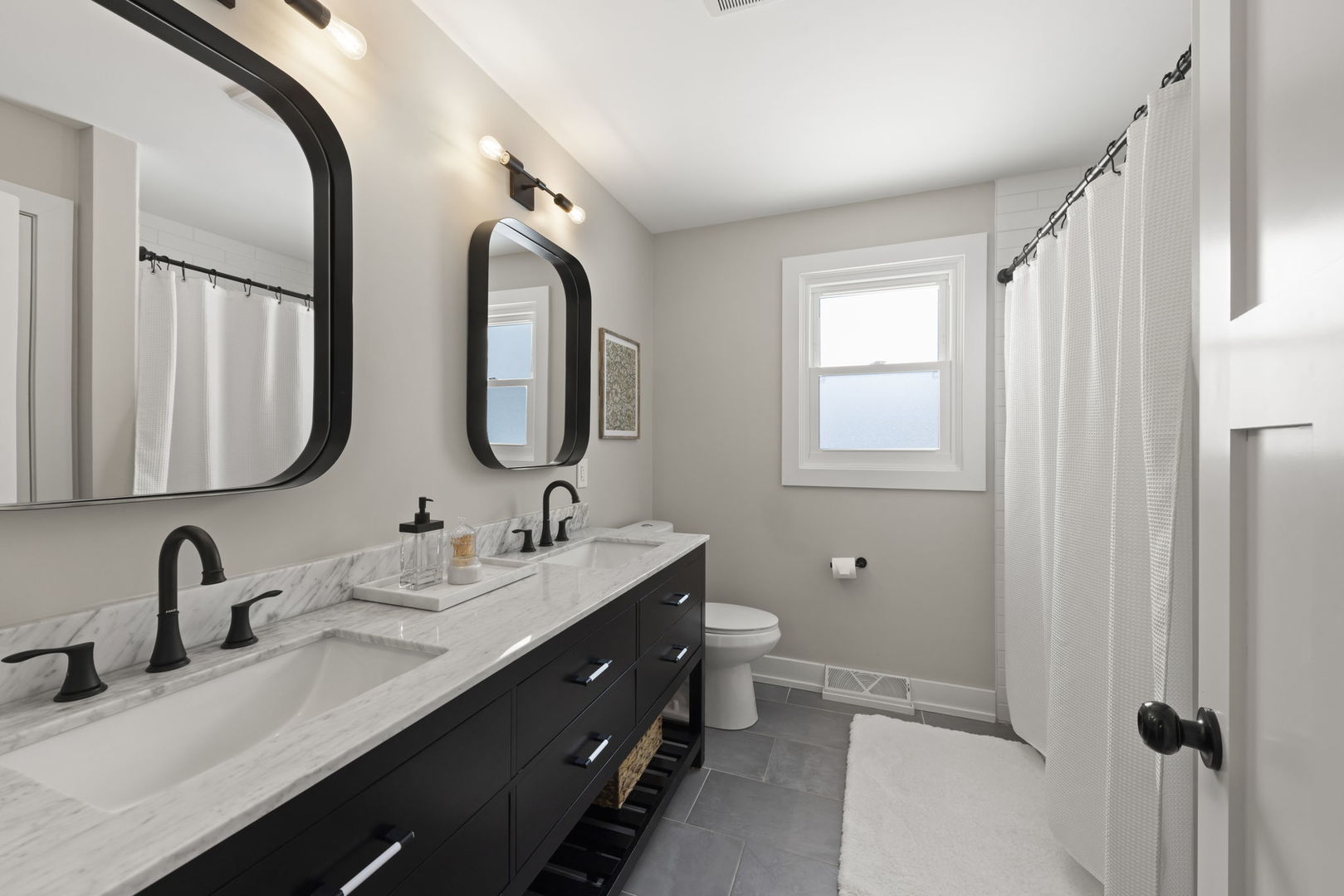 25W712 Chieftain Lane Wheaton, IL 60189 - Photo 19 of 39