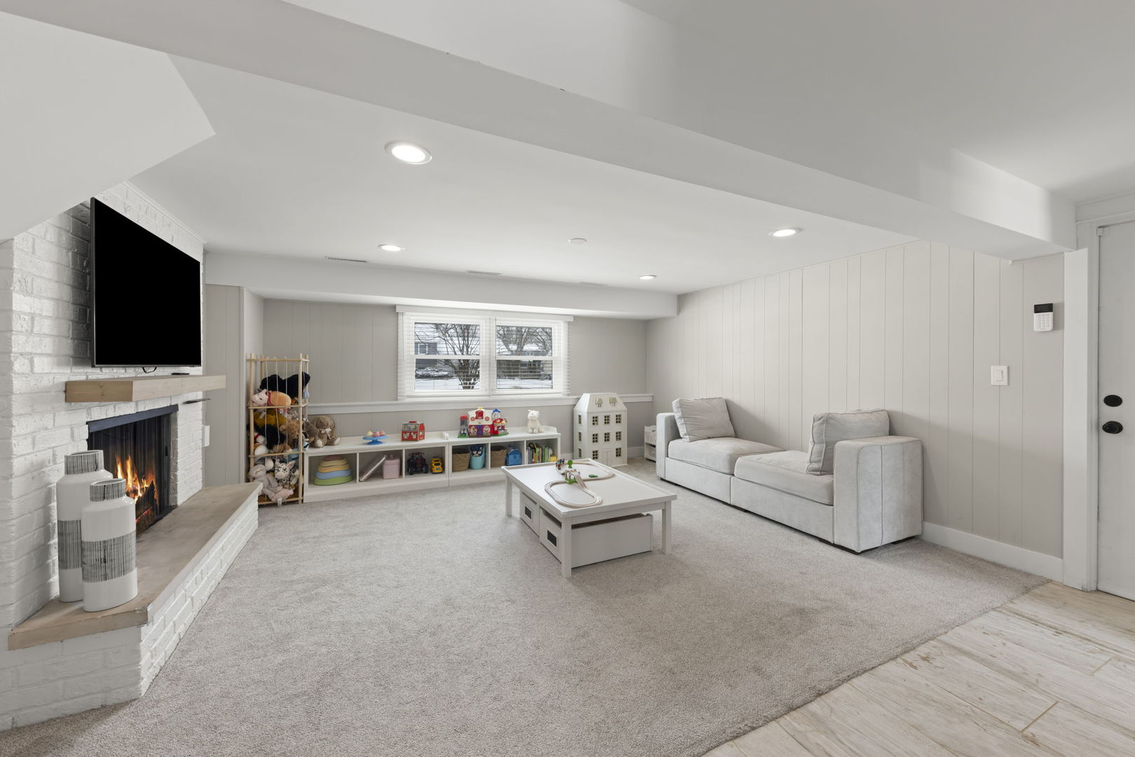 25W712 Chieftain Lane Wheaton, IL 60189 - Photo 20 of 39