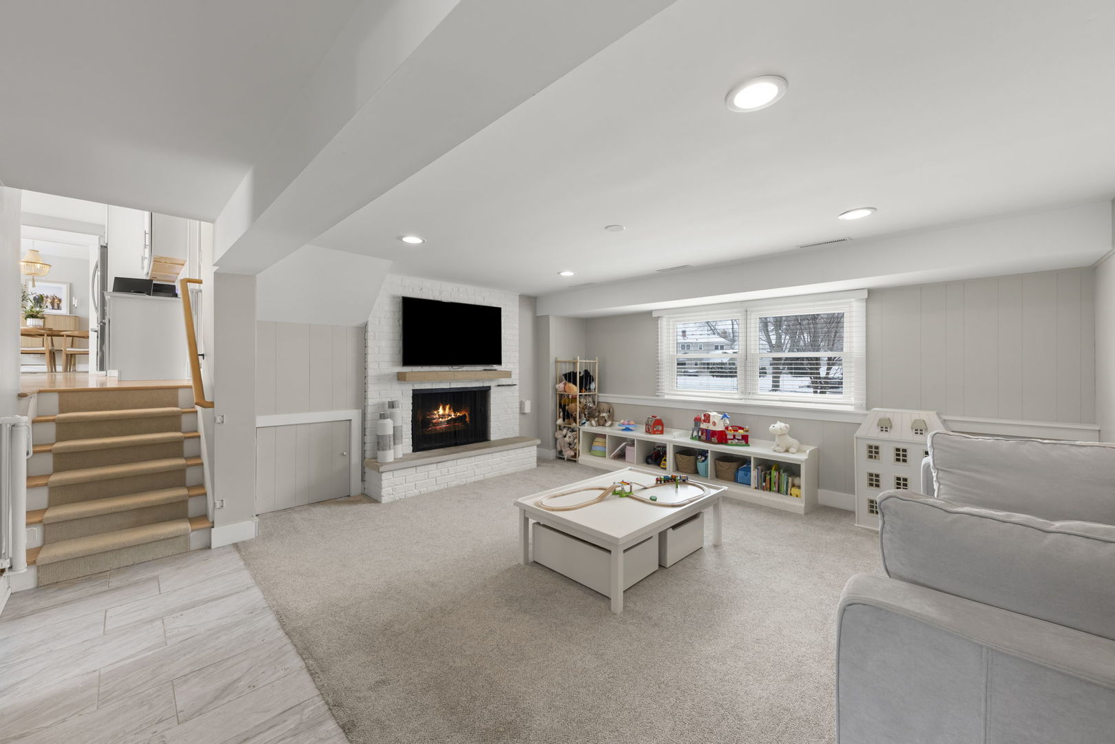 25W712 Chieftain Lane Wheaton, IL 60189 - Photo 21 of 39