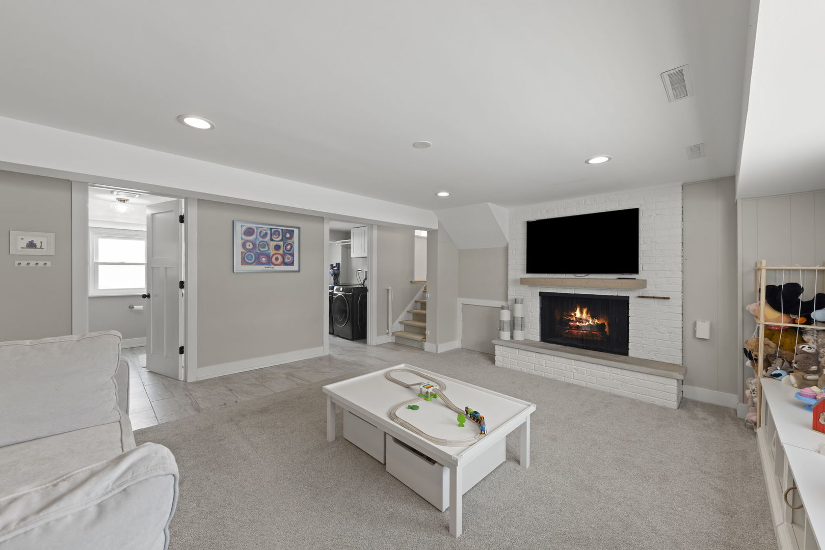 25W712 Chieftain Lane Wheaton, IL 60189 - Photo 22 of 39