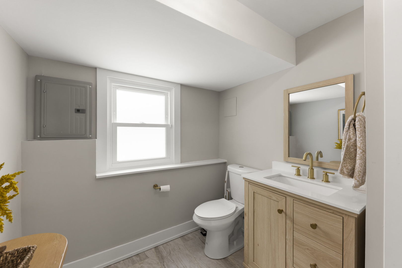 25W712 Chieftain Lane Wheaton, IL 60189 - Photo 23 of 39