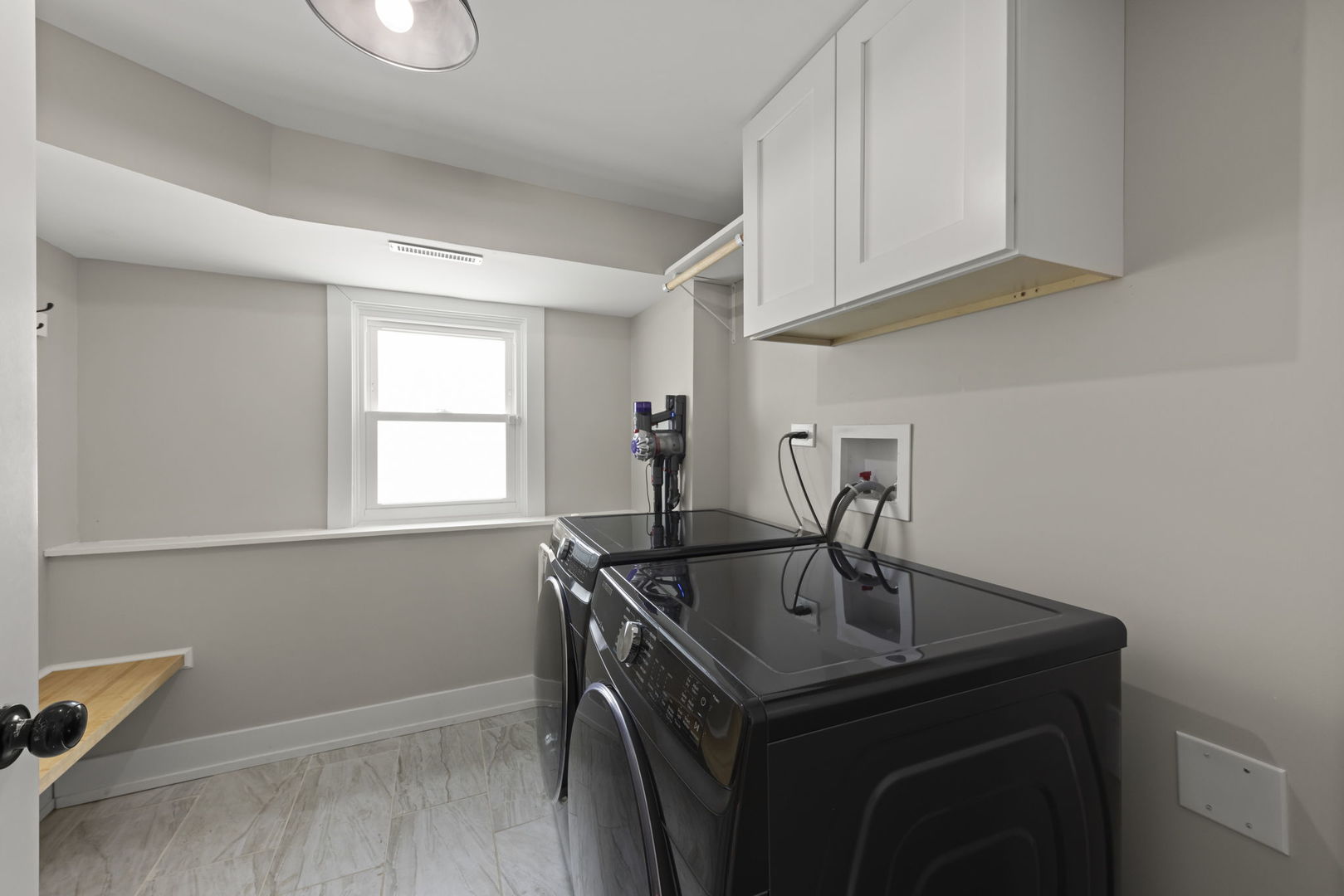 25W712 Chieftain Lane Wheaton, IL 60189 - Photo 24 of 39