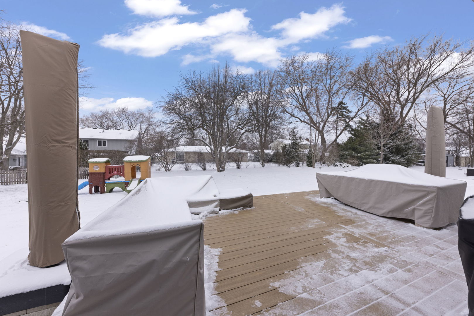 25W712 Chieftain Lane Wheaton, IL 60189 - Photo 25 of 39