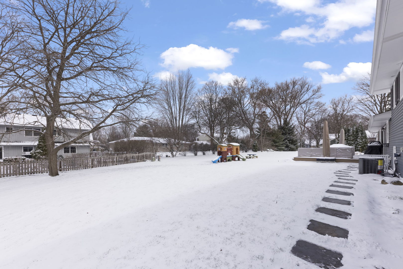 25W712 Chieftain Lane Wheaton, IL 60189 - Photo 26 of 39