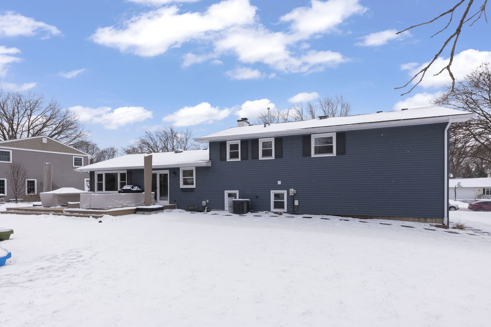 25W712 Chieftain Lane Wheaton, IL 60189 - Photo 27 of 39