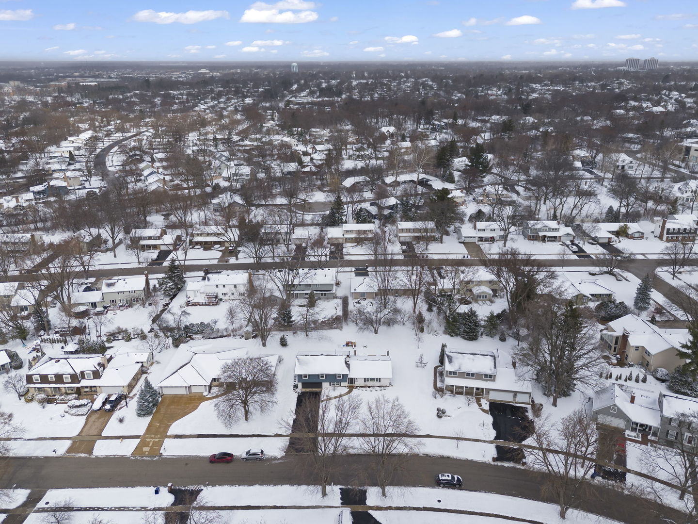 25W712 Chieftain Lane Wheaton, IL 60189 - Photo 30 of 39