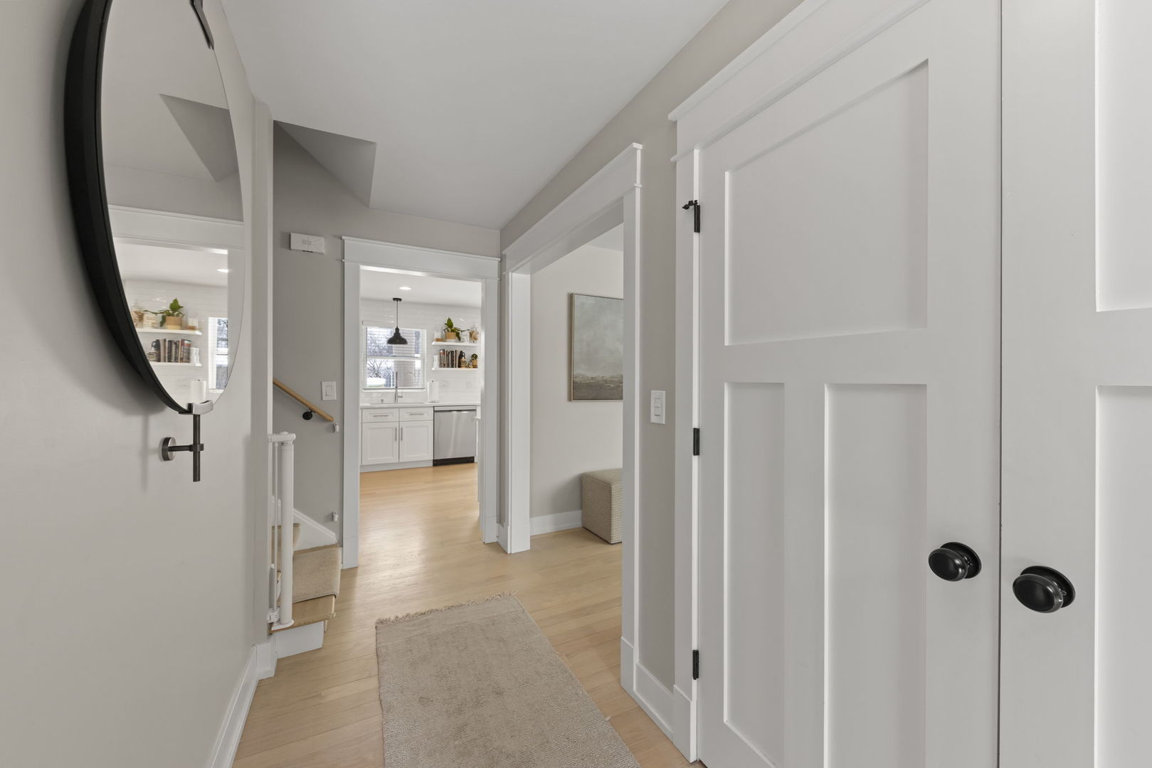 25W712 Chieftain Lane Wheaton, IL 60189 - Photo 3 of 39