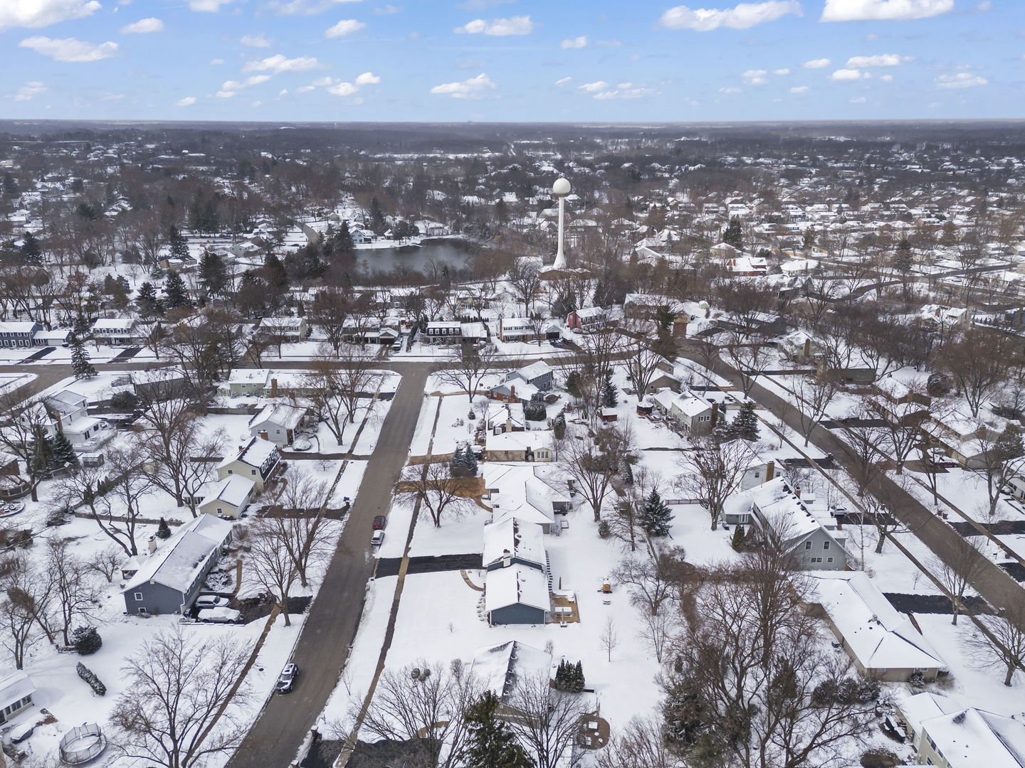 25W712 Chieftain Lane Wheaton, IL 60189 - Photo 32 of 39
