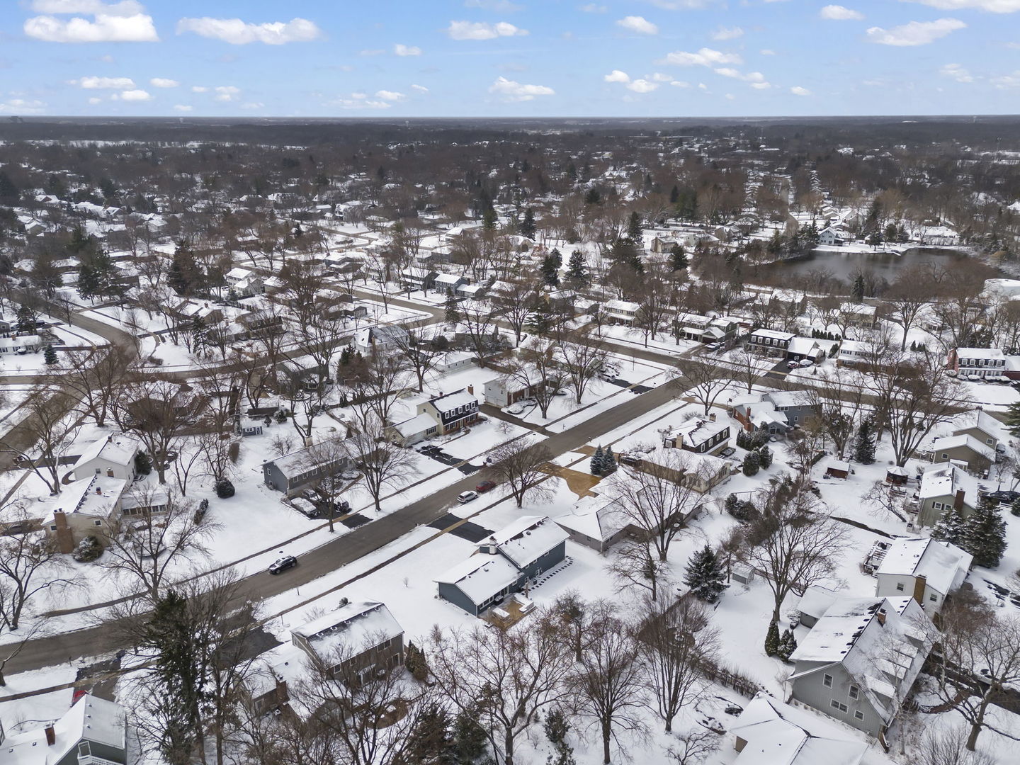 25W712 Chieftain Lane Wheaton, IL 60189 - Photo 33 of 39