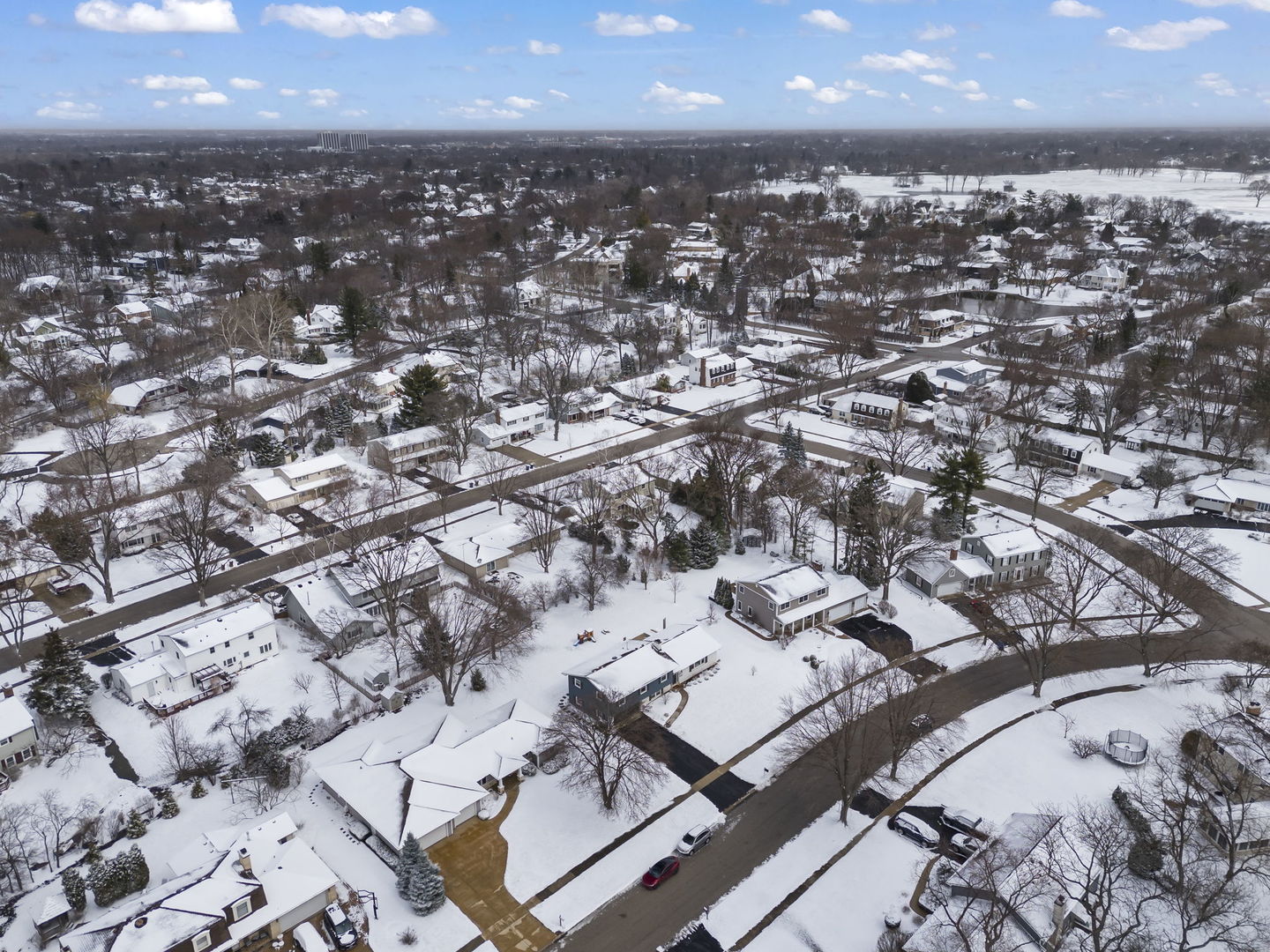 25W712 Chieftain Lane Wheaton, IL 60189 - Photo 35 of 39