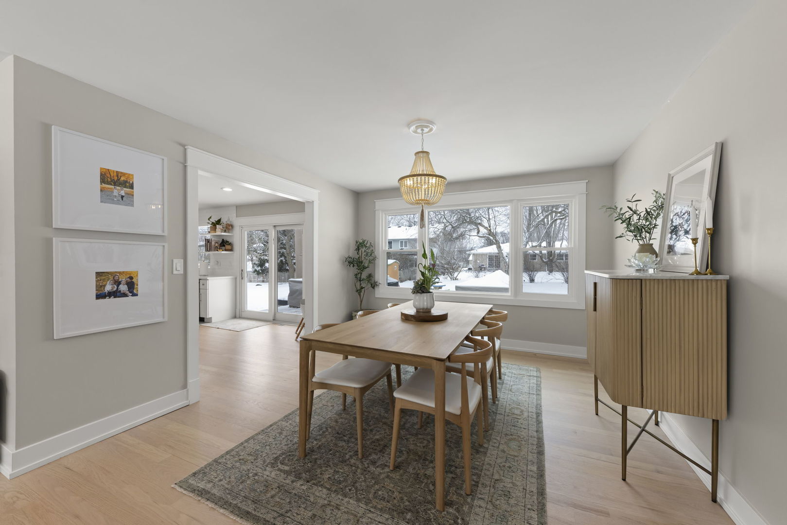 25W712 Chieftain Lane Wheaton, IL 60189 - Photo 6 of 39