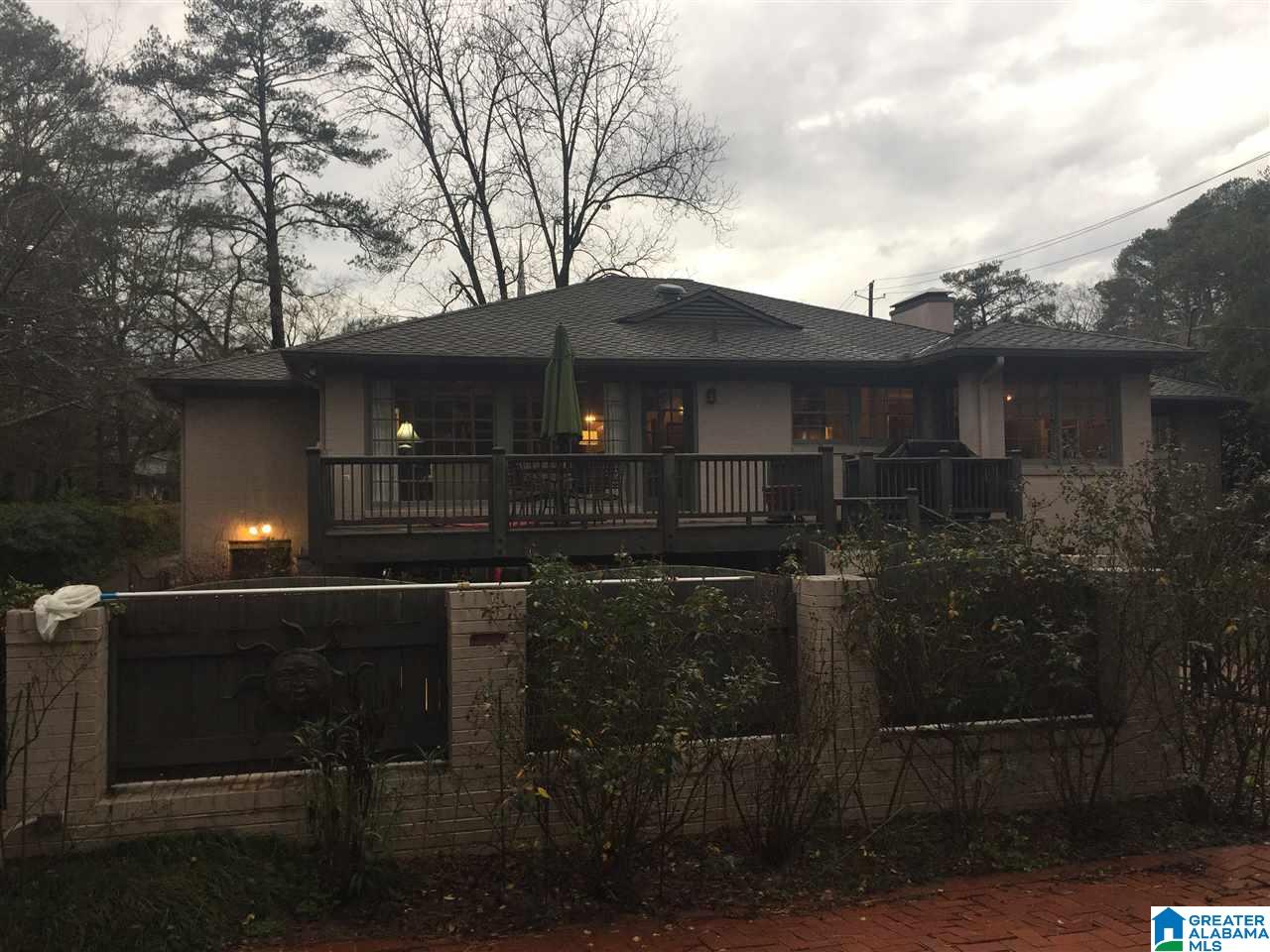 101 Hillsdale Road Birmingham, AL 35213 - Photo 50 of 50 Gallery Image 50