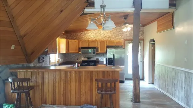 $119,000 | 134 Sandy Flat Road, Connellsville, PA 15425