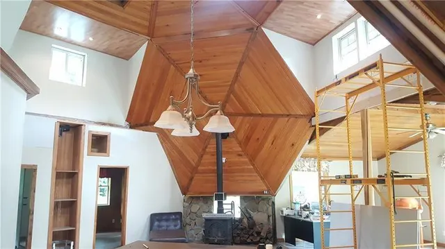 $119,000 | 134 Sandy Flat Road, Connellsville, PA 15425