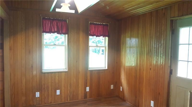 134 Sandy Flat Road Connellsville, PA 15425 - Photo 4 of 5