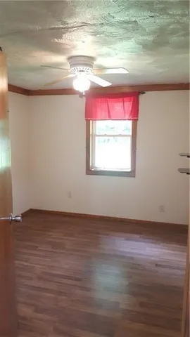 $119,000 | 134 Sandy Flat Road, Connellsville, PA 15425