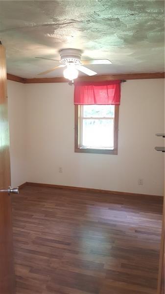 134 Sandy Flat Road Connellsville, PA 15425 - Photo 5 of 5