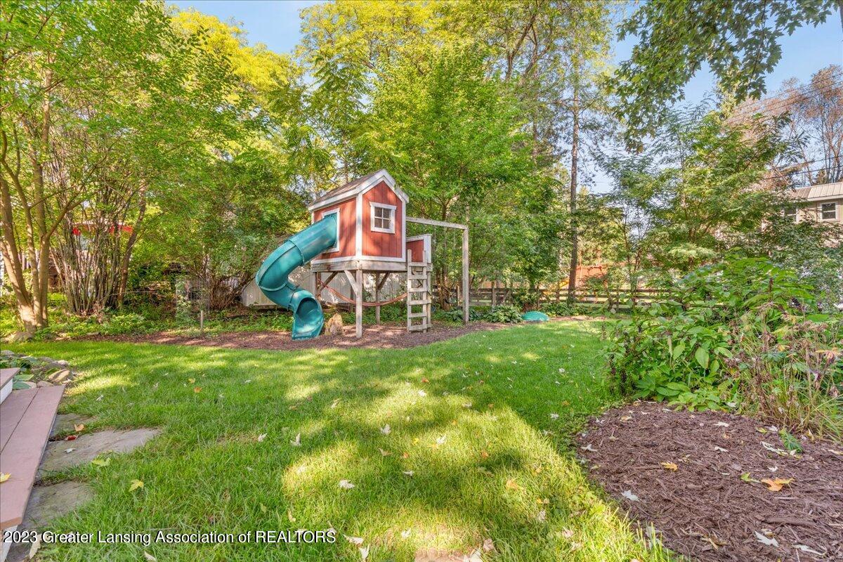 601 East Riverside Street Williamston, MI 48895 - Photo 34 of 44 28-Media Jett-15