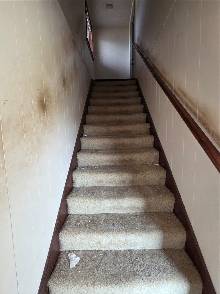 1419 Cook Avenue Odem, TX 78370 - Photo 12 of 39