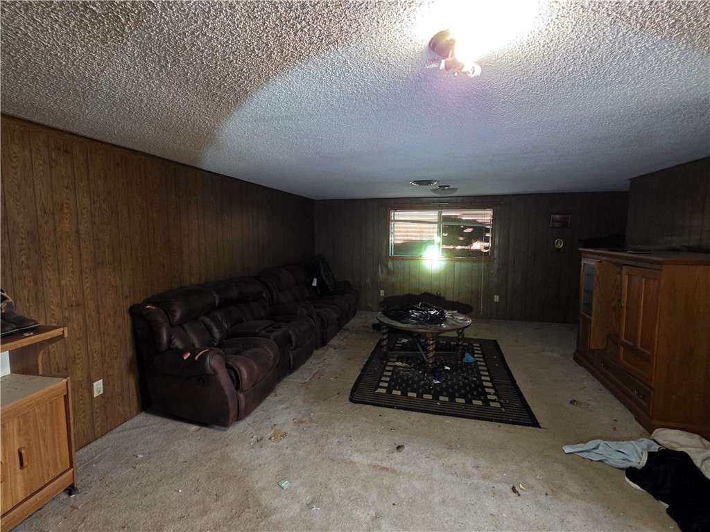 1419 Cook Avenue Odem, TX 78370 - Photo 13 of 39