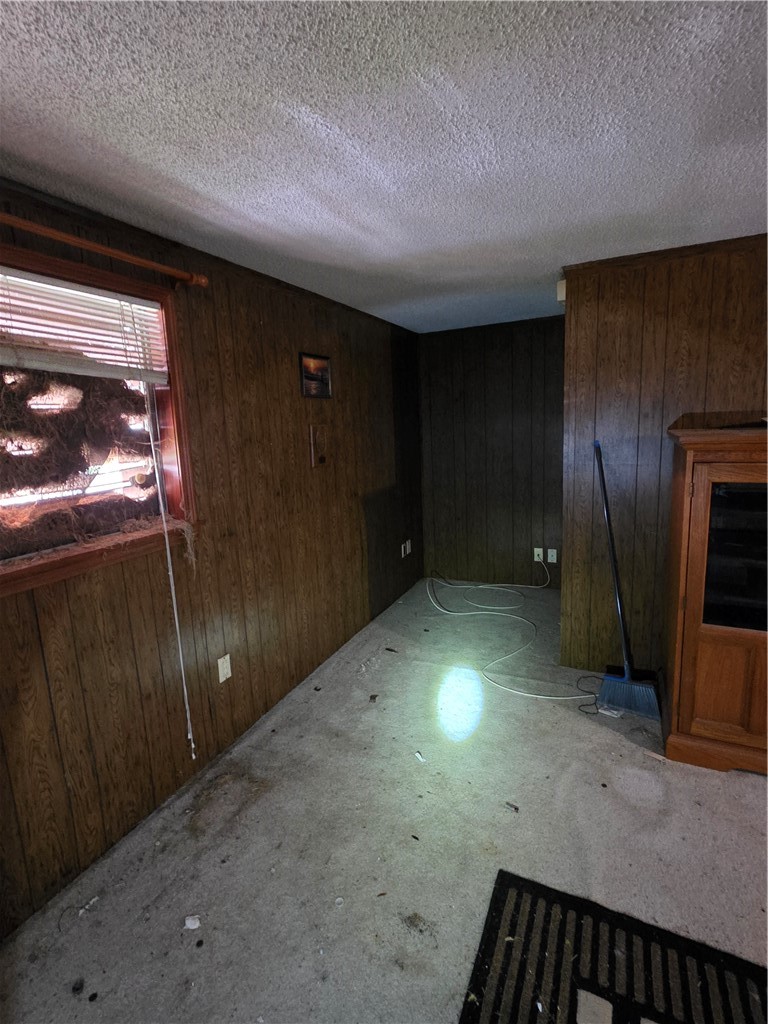 1419 Cook Avenue Odem, TX 78370 - Photo 14 of 39