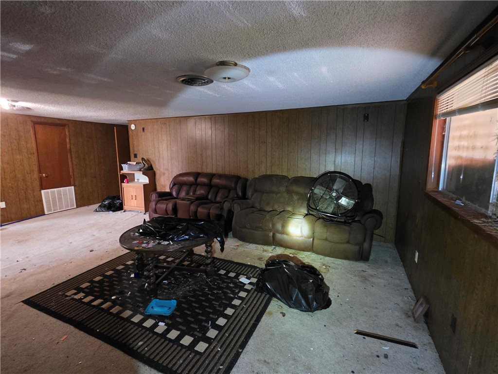 1419 Cook Avenue Odem, TX 78370 - Photo 15 of 39