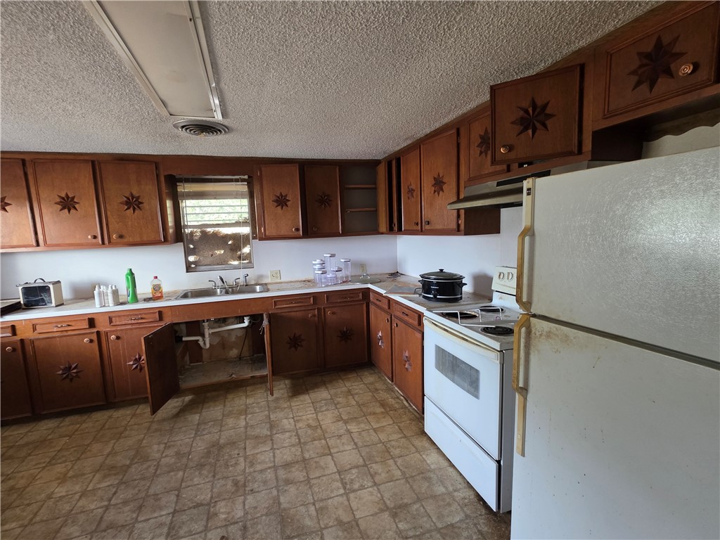 1419 Cook Avenue Odem, TX 78370 - Photo 16 of 39