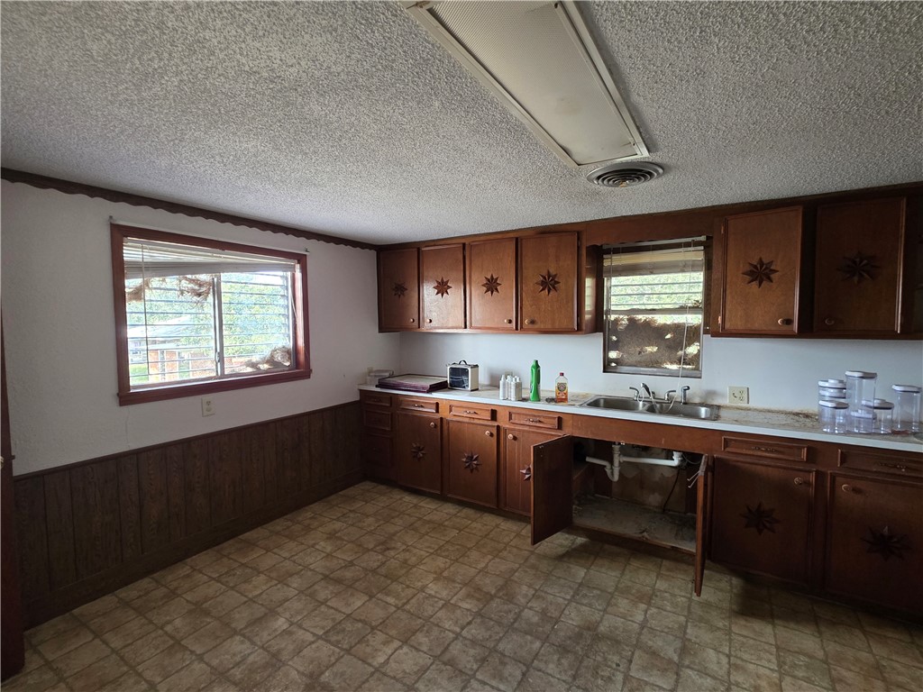 1419 Cook Avenue Odem, TX 78370 - Photo 17 of 39