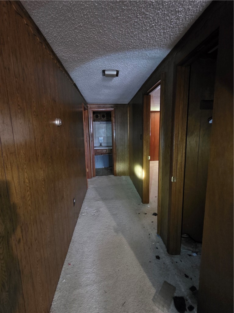 1419 Cook Avenue Odem, TX 78370 - Photo 19 of 39