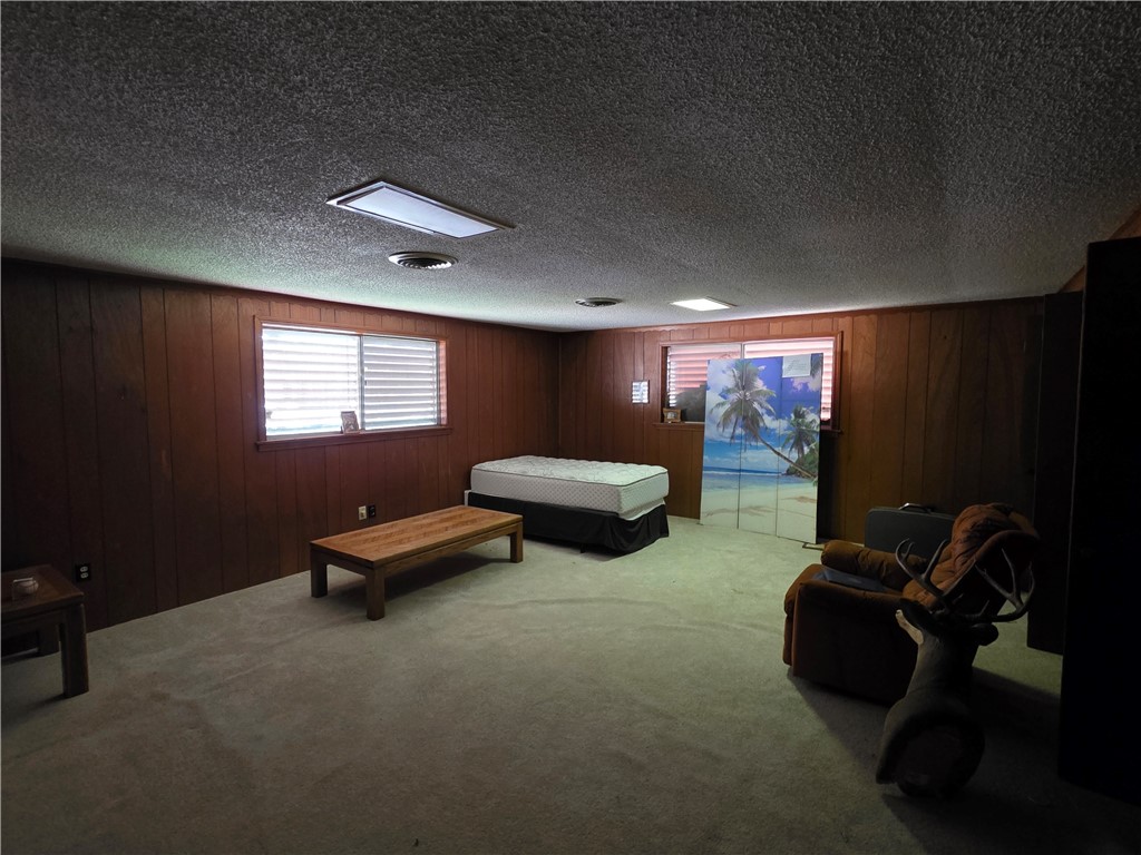 1419 Cook Avenue Odem, TX 78370 - Photo 20 of 39