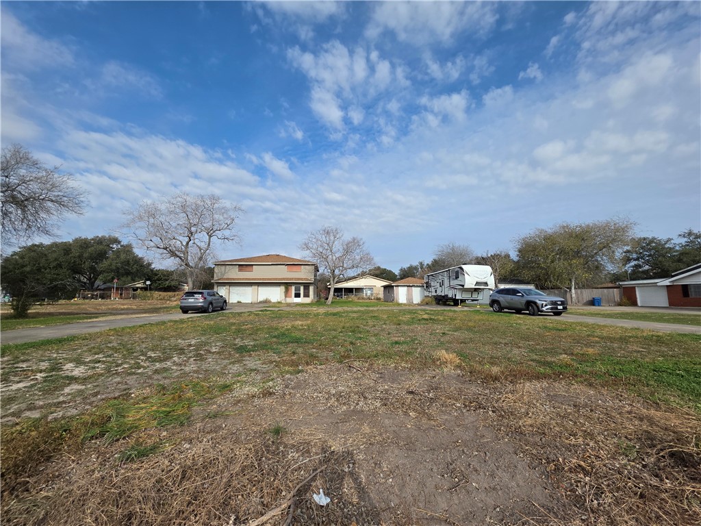 1419 Cook Avenue Odem, TX 78370 - Photo 2 of 39