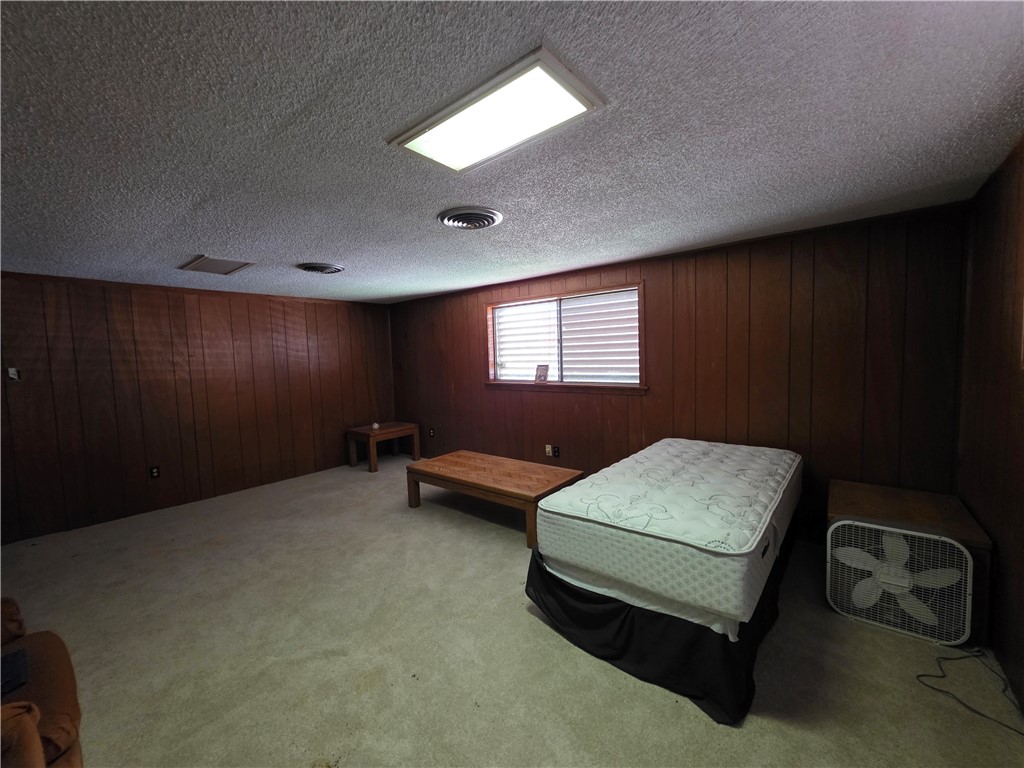 1419 Cook Avenue Odem, TX 78370 - Photo 22 of 39