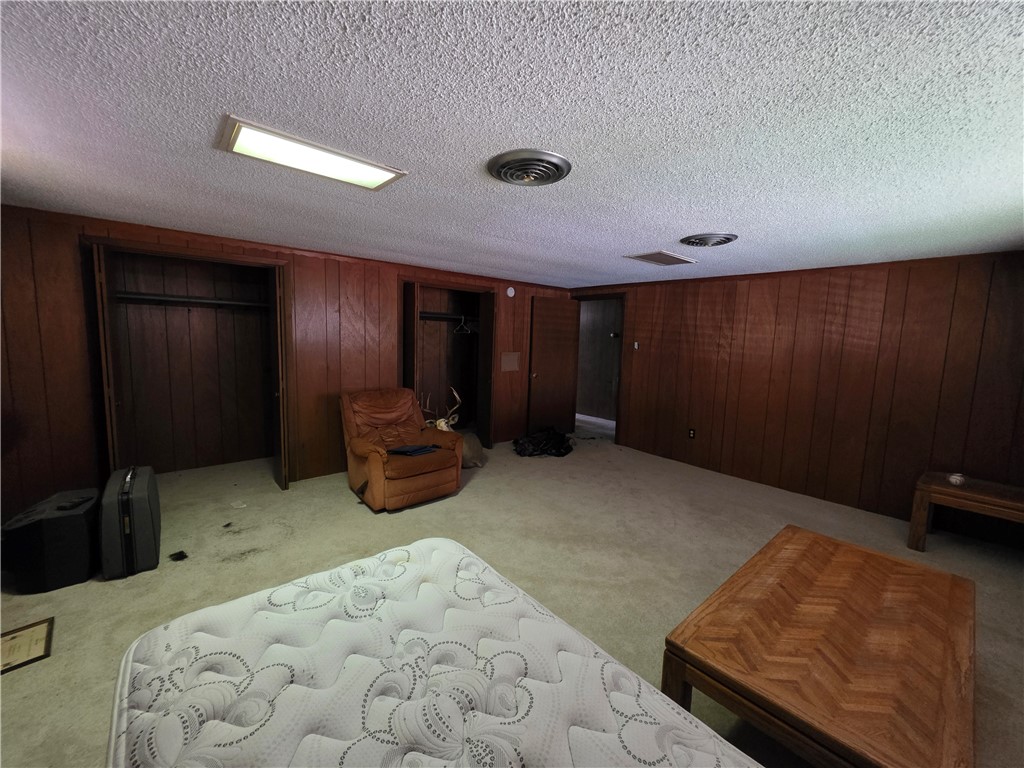 1419 Cook Avenue Odem, TX 78370 - Photo 23 of 39