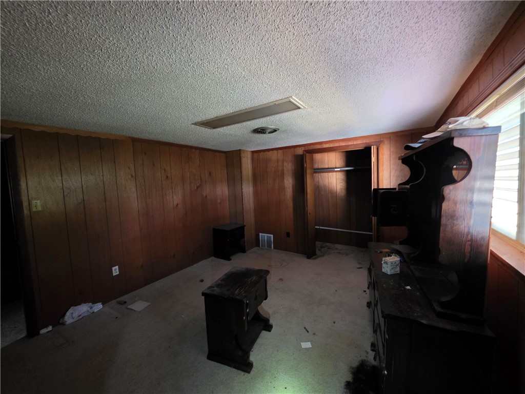 1419 Cook Avenue Odem, TX 78370 - Photo 24 of 39