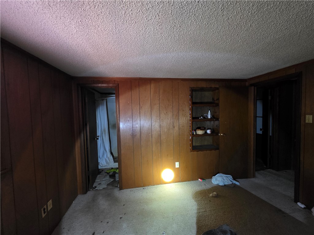 1419 Cook Avenue Odem, TX 78370 - Photo 25 of 39