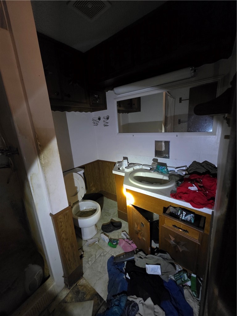 1419 Cook Avenue Odem, TX 78370 - Photo 26 of 39