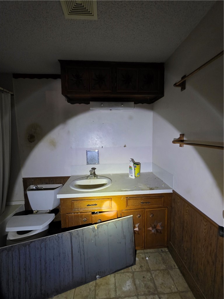 1419 Cook Avenue Odem, TX 78370 - Photo 27 of 39