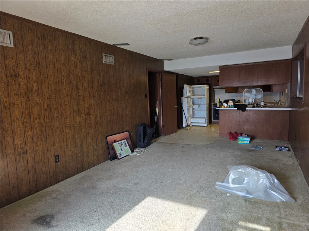 1419 Cook Avenue Odem, TX 78370 - Photo 29 of 39